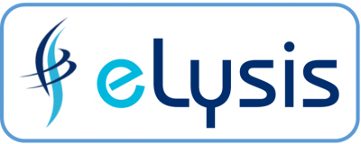 gallery/elysis logo 01